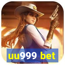 uu999 bet